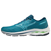 Herren Laufschuhe Mizuno Wave Inspire 18