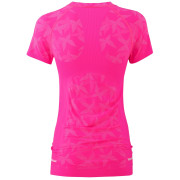 Damen-T-Shirt Kari Traa Butterfly Tee