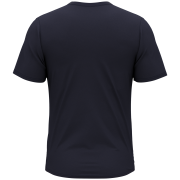 Herren-T-Shirt Hannah Luke