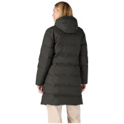 Damenmantel Patagonia W's Jackson Glacier Parka