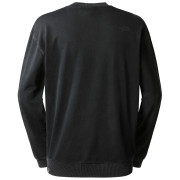 Herren-Sweatshirt The North Face Heritage Dye Pack Logowear Crew