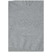 Kinder-Sweatshirt Lego Wear Lwsky 600 Grey