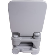 Campingtoilette Bo-Camp Toilet Flush