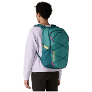 Rucksack Patagonia Refugio Day Pack 30L