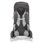 Rucksack Lowe Alpine Yacuri 65