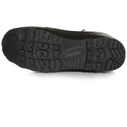 Herrenschuhe Regatta Vendeavour Pro