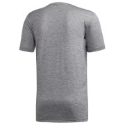 Herren-T-Shirt Adidas Terrex Tivid
