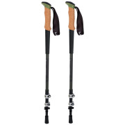 Trekkingstöcke Warg Connector Carbon