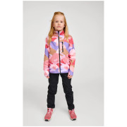 Kinder-Funktions-Sweatshirt Reima Iisisti Rose Blush