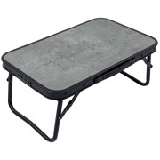 Campingtisch Bo-Camp Northgate Compact grau/schwarz