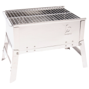 Faltgrill Bo-Camp Barbecue Compact deluxe rvs