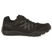 Herrenschuhe Regatta Edgepoint III