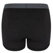 Herren-Boxershorts Husky Mex M
