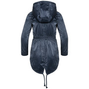 Kindermantel Loap Loparka