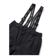 Kinder Skihose Lego Wear Lwpowai 708 Kids