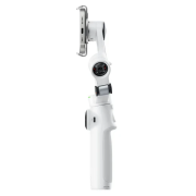 Stabilisator Insta360 Flow 2 Pro Stabilizer