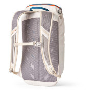 Rucksack Gregory Nano 16