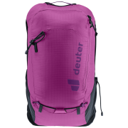 Trailrunningrucksack Deuter Ascender 7