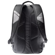 Malý batoh do města Hi-Tec Falco 25