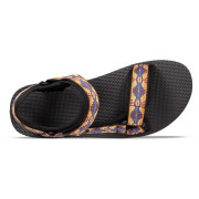 Damensandalen Teva Universal Trail
