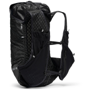 Damenrucksack Black Diamond Distance 15 W