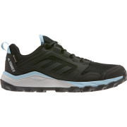 Damenschuhe Adidas Terrex Agravic Tr GTX