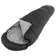 Kinderschlafsack Easy Camp Starling Mummy Jr. - Left zipper