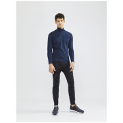 Herren-Funktionsshirt Craft CORE Gain