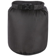 Wasserdichter Packsack Warg Nano-dry 3l