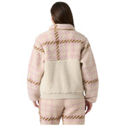 Damen-Fleecejacke Helly Hansen W Moonlit Pile Jacket