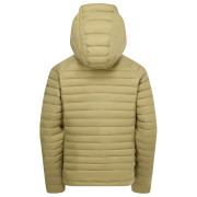 Herrenjacke Dare 2b Air Lite Padded Jacket