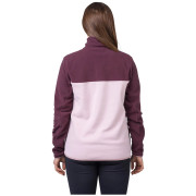 Damen-Sweatshirt Hannah Nuka