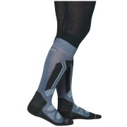 Damensocken Devold Alpine Merino Sock Wmn