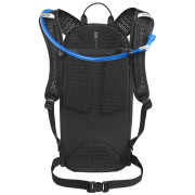 Fahrradrucksack Camelbak Mule 12
