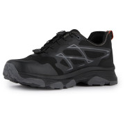 Herrenschuhe Regatta Blaze