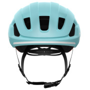 Fahrradhelm POC POCito Omne MIPS