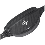 Hüfttasche Under Armour Explor Trail Waist Pack