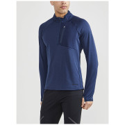 Herren-Funktionsshirt Craft CORE Trim Thermal