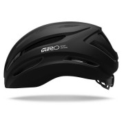 Fahrradhelm Giro Isode II