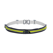 Hüfttasche Ferrino X-Belt 2023 schwarz Black