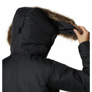 Damen-Winterjacke Columbia Suttle Mountain™ II Insulated Jacket