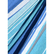 Hängematte Cattara Textil