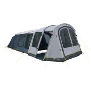 Zelterweiterung Outwell Universal Awning Size 6