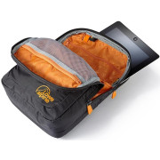 Reisetasche Lowe Alpine Flight Case Large