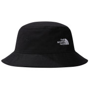 Hut The North Face Norm Bucket schwarz Tnf Black