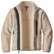 Herrenjacke Patagonia Classic Retro-X Jacket