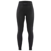 Damenunterhose Craft Active Intensity W schwarz BlackAsphalt