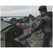 Isomatte Easy Camp Robin Basic EVA Mat