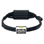 Stirnlampe Ledlenser NEO 5R weiß/grün