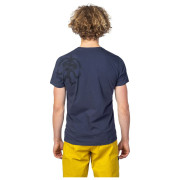Herren-T-Shirt Rafiki Arcos